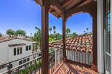 291 Calle Tranquillo - Photo 9