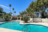 35082 Mission Hills Drive - Photo 27