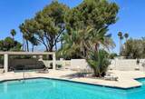 35082 Mission Hills Drive - Photo 28