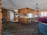 2351 Oahu Lane - Photo 11