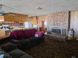 2351 Oahu Lane - Photo 13
