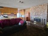 2351 Oahu Lane - Photo 14