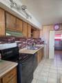 2351 Oahu Lane - Photo 15