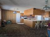 2351 Oahu Lane - Photo 17