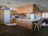 2351 Oahu Lane - Photo 18