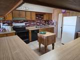 2351 Oahu Lane - Photo 19