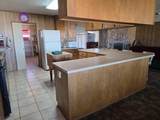 2351 Oahu Lane - Photo 20