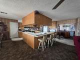 2351 Oahu Lane - Photo 25