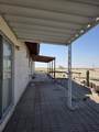 2351 Oahu Lane - Photo 45