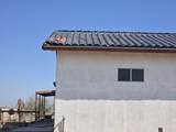 2351 Oahu Lane - Photo 49