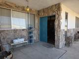 2351 Oahu Lane - Photo 5
