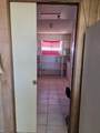 2351 Oahu Lane - Photo 58