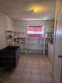 2351 Oahu Lane - Photo 59