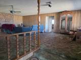 2351 Oahu Lane - Photo 6