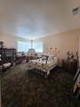 2351 Oahu Lane - Photo 61