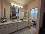 2351 Oahu Lane - Photo 63
