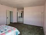 2351 Oahu Lane - Photo 67