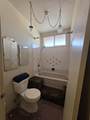 2351 Oahu Lane - Photo 69