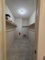 2351 Oahu Lane - Photo 70