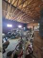 2351 Oahu Lane - Photo 72