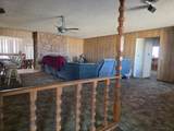 2351 Oahu Lane - Photo 8