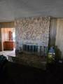 2351 Oahu Lane - Photo 9