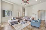 49110 Vista Drive - Photo 11