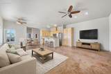 49110 Vista Drive - Photo 15