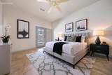 49110 Vista Drive - Photo 26