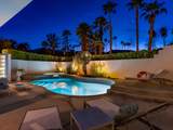 48674 Vista Viejo Drive - Photo 4