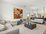 48674 Vista Viejo Drive - Photo 8
