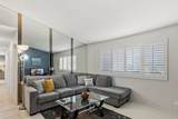 31200 Landau Boulevard - Photo 2