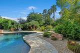 72114 Follensbee Road - Photo 24