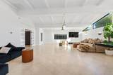 72114 Follensbee Road - Photo 30