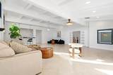 72114 Follensbee Road - Photo 32