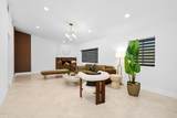 72114 Follensbee Road - Photo 33