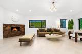 72114 Follensbee Road - Photo 34