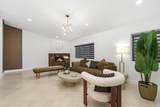 72114 Follensbee Road - Photo 35