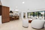 72114 Follensbee Road - Photo 36