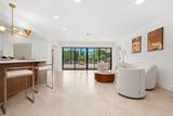 72114 Follensbee Road - Photo 37