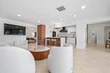 72114 Follensbee Road - Photo 38