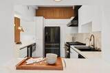 72114 Follensbee Road - Photo 39