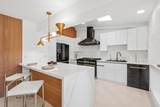72114 Follensbee Road - Photo 40