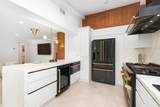 72114 Follensbee Road - Photo 41
