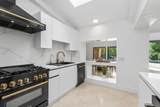 72114 Follensbee Road - Photo 42