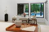 72114 Follensbee Road - Photo 43