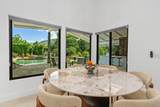 72114 Follensbee Road - Photo 44