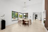 72114 Follensbee Road - Photo 45