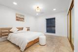 72114 Follensbee Road - Photo 46