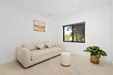 72114 Follensbee Road - Photo 47